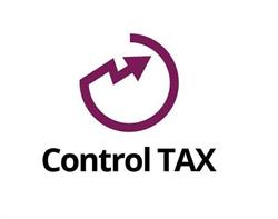 Kancelaria Podatkowa . Control TAX . Biuro Rachunkowe . Doradztwo podatkowe, Rzeszów godziny otwarcia