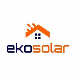 Fotowoltaika - Ekosolar, Jastrzębie-Zdrój godziny otwarcia