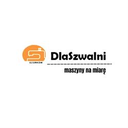 PHU Małgorzata Kuropatwa - DlaSzwalni.pl, Ozorków godziny otwarcia