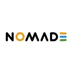 Nomade Sp. z o.o., Kraków godziny otwarcia