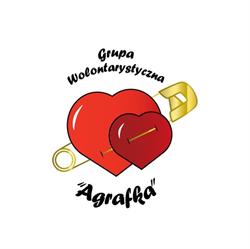 Stowarzyszenie Grupa Wolontarystyczna "Agrafka", Pabianice godziny otwarcia