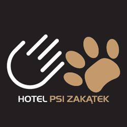 Psi Zakątek, Borówiec godziny otwarcia