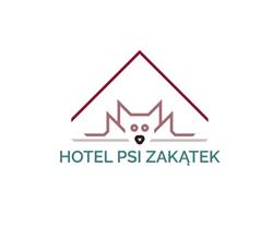 Psi Zakątek, Borówiec godziny otwarcia