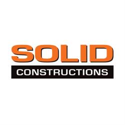Solid Constructions Sp. z o.o. Spółka Komandytowa, Opole godziny otwarcia