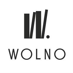 Wydawnictwo Wolno Sp. z o.o., Lusowo godziny otwarcia