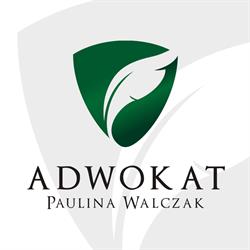 Kancelaria Adwokacka Adwokat Paulina Walczak, Lublin godziny otwarcia