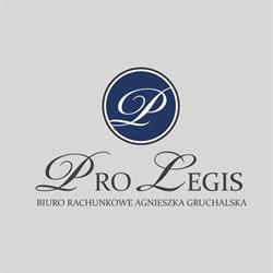 Biuro Rachunkowe Pro Legis Agnieszka Gruchalska, Elbląg godziny otwarcia