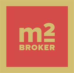 m2-Broker - Salon Sprzedaży i Wynajmu Nieruchomości, Kraków godziny otwarcia