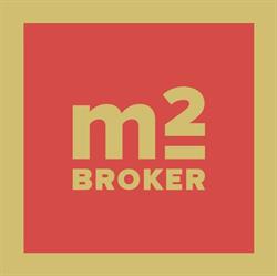 m2-Broker - Salon Sprzedaży i Wynajmu Nieruchomości, Kraków godziny otwarcia
