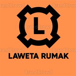 Rumak Sp. z o.o. Sp.k., Bierawa godziny otwarcia