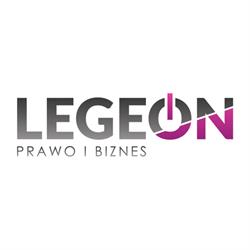 Legeon Adwokacka Kancelaria Prawa Gospodarczego Tomasz Kirstajn, Leszno godziny otwarcia