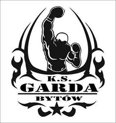 Klub Sportowy ,,Garda" Bytów, godziny otwarcia
