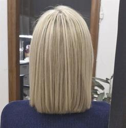 Thomas Sylwia Hair Dresser, Toruń godziny otwarcia