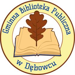 Gminna Biblioteka Publiczna w Dębowcu, Dębowiec godziny otwarcia