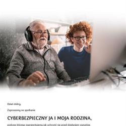 Miejsko-Gminna Biblioteka Publiczna w Uniejowie, Uniejów godziny otwarcia
