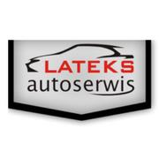 LATEKS Spółka Jawna Paweł Kuliga i Piotr Kuliga, Kluczbork godziny otwarcia