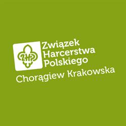 ZHP Chorągiew Krakowska, Kraków godziny otwarcia