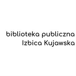 Biblioteka Publiczna w Izbicy Kujawskiej, Izbica Kujawska godziny otwarcia