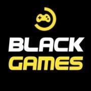 Black Games, Mysłowice godziny otwarcia