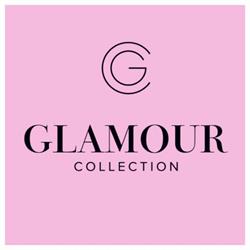 Glamour Collection, Toruń godziny otwarcia