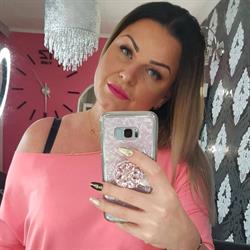 Make up Milomania - Milena Daniłowicz, Suwałki godziny otwarcia