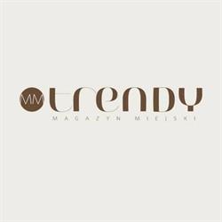 MM Trendy Koszalin, godziny otwarcia