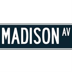 Madison Boutique, Warszawa godziny otwarcia