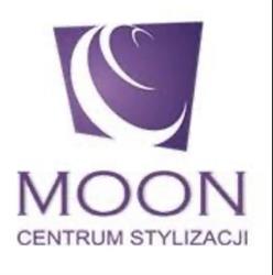 CS Moon Joanna Szeremeta, Rzeszów godziny otwarcia