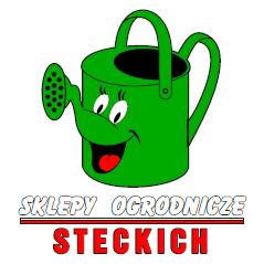 Sklepy Ogrodnicze Steckich, Radzyń Podlaski godziny otwarcia