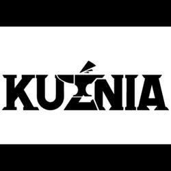 Kuźnia Pub, Rzeszów godziny otwarcia
