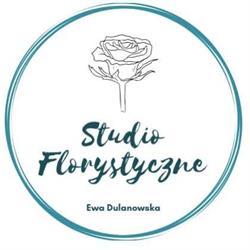 Studio Florystyczne Ewa, Głogów godziny otwarcia