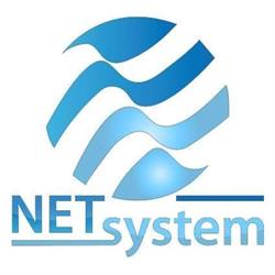 Netsystem Tomasz Przybysz, Krosno godziny otwarcia