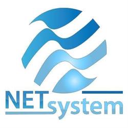 Netsystem Tomasz Przybysz, Krosno godziny otwarcia