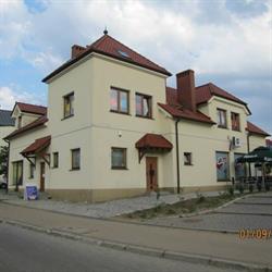 Babel, Polkowice godziny otwarcia