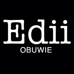 Edii Obuwie, Sieroszewice godziny otwarcia