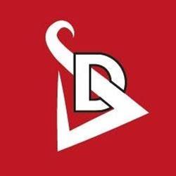 Salon odzieży używanej Dukat, Łódź godziny otwarcia