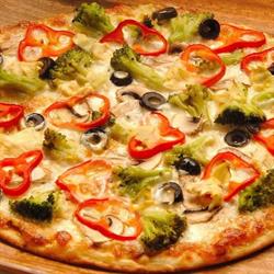 Pizzeria Soprano, Jastrowie godziny otwarcia