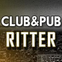 Club & Pub Ritter, Chybie godziny otwarcia
