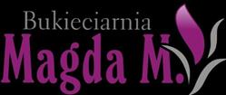 Bukieciarnia MAGDA M., Góra Kalwaria godziny otwarcia