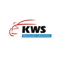 KWS Krystian Wieszała, Chrzowice godziny otwarcia