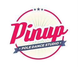 Pinup Pole Dance Studio, Toruń godziny otwarcia