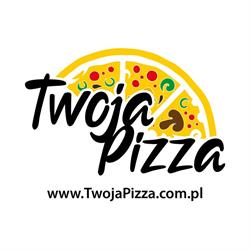 Twoja Pizza, Lędziny godziny otwarcia