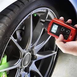 Serwis Opon i Elektromechanika Pojazdowa, Trzcianka godziny otwarcia