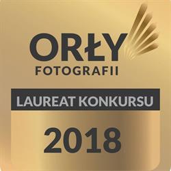 Jarosław Gnot www.nowyfotoart.pl, Racibórz godziny otwarcia
