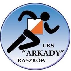 UKS Arkady, Raszków godziny otwarcia