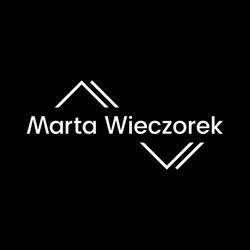 Studio Fryzur Marta Wieczorek, Ostrowiec Świętokrzyski godziny otwarcia