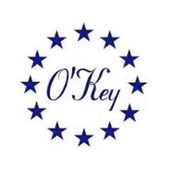 Studio fryzjersko-kosmetyczne O'Key, Szczecin godziny otwarcia