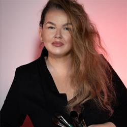 Ewelina Zych - wizaż i fotografia, Sosnowiec godziny otwarcia