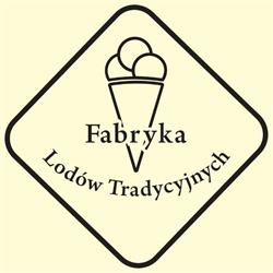 Fabryka Lodów Tradycyjnych, Warszawa godziny otwarcia