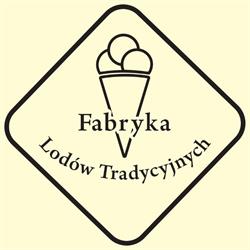 Fabryka Lodów Tradycyjnych, Warszawa godziny otwarcia